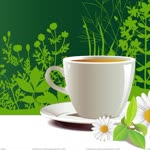 Çay