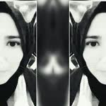 Yasemin