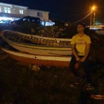 İnanç