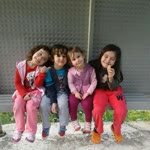 Emine