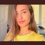Naime