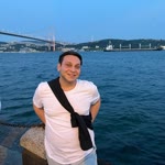 Enes