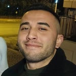Necati