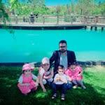 Resul