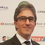 Matbaateknık