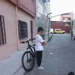 Batu