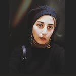 Kübra