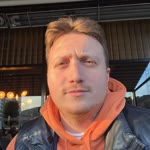 Sefa