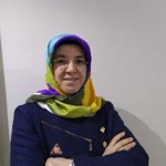 Gülşen