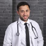 Mahmut