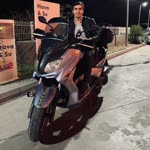Emre