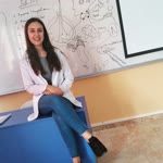 Saime