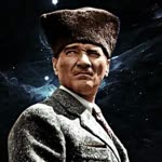 Doğukan