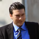 Emrah