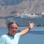 Erhan