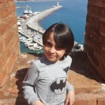 Mehmet
