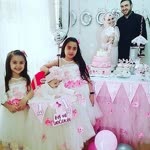 Murat
