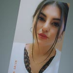 Profil fotoğrafı