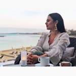 Damla