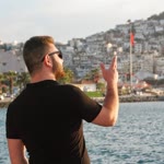 Ercan