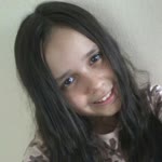Hamide