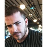 Ömer