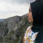 Elif