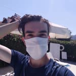 Ömer