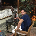 Enes