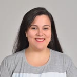 Derya