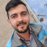 Serhat
