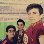 İbrahim
