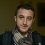 Tarek