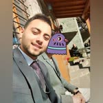 Emirhan