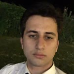 Sercan