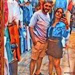 Ezosahin
