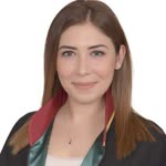 Elif