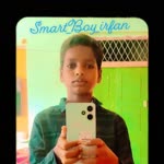 Md Irfan
