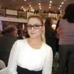 Esma