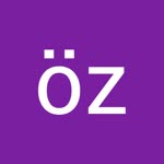 Öz Ca
