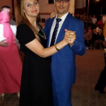 Fatih