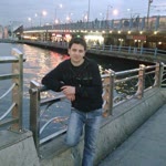 Yasin