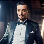 Murat