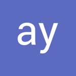 Ay Su