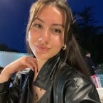 Esin