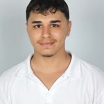 Furkan