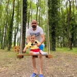 Semih