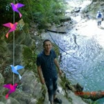 Deniz