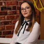 Melisa
