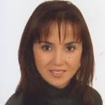 Hanife